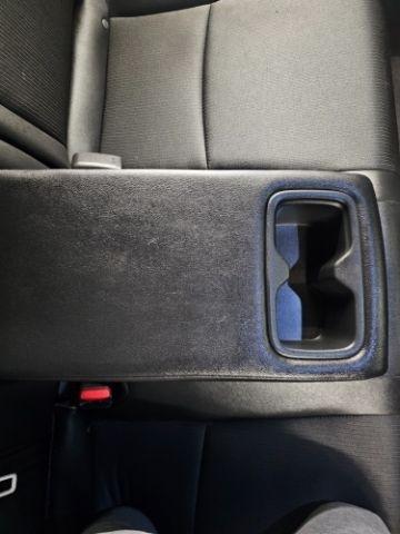 Honda Accord Sedan Sport 1.5T CVT 2020