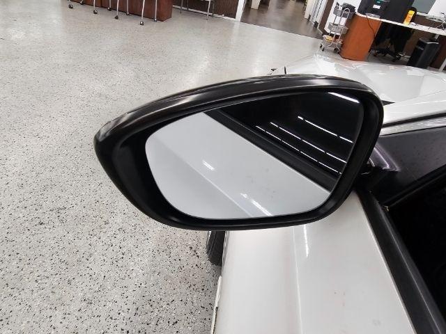 Honda Accord Sedan Sport 1.5T CVT 2020