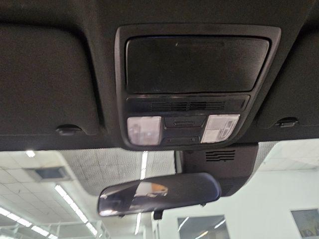 Honda Accord Sedan Sport 1.5T CVT 2020