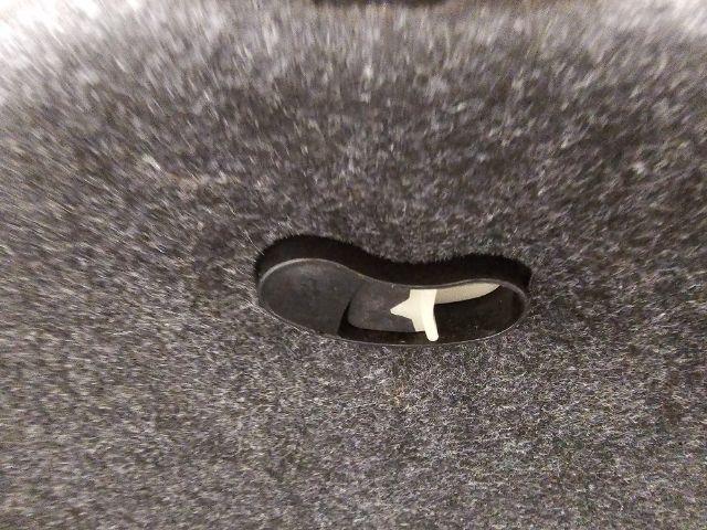 Honda Accord Sedan Sport 1.5T CVT 2020