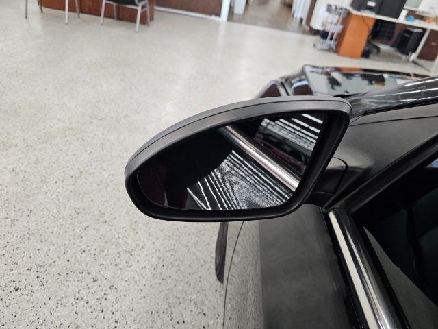 Chevrolet Cruze 4dr Sdn LS 2012