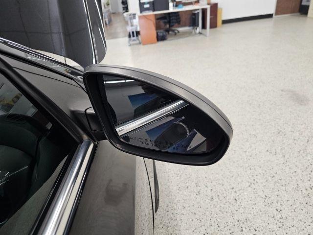 Chevrolet Cruze 4dr Sdn LS 2012