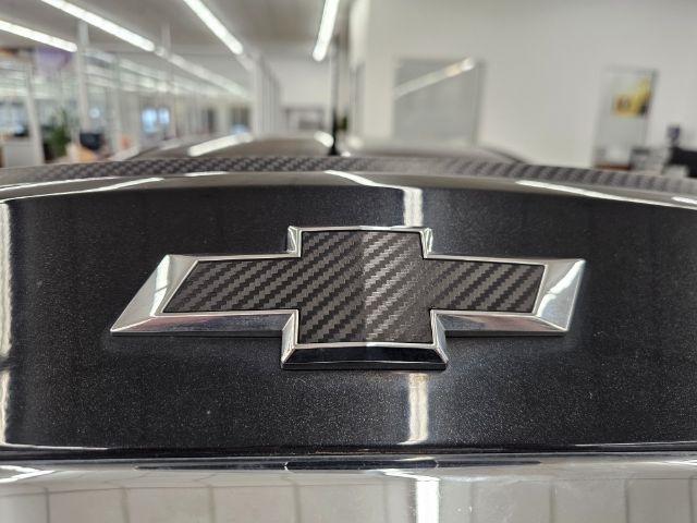 Chevrolet Cruze 4dr Sdn LS 2012