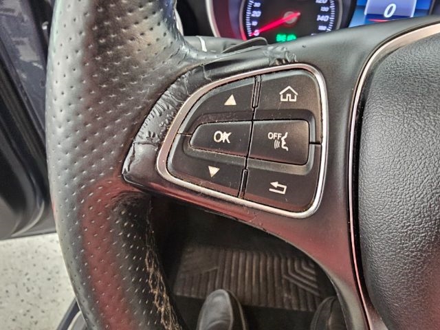 Mercedes-Benz C-Class 4dr Sdn C 300 4MATIC 2016