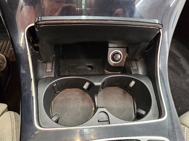 Mercedes-Benz C-Class 4dr Sdn C 300 4MATIC 2016