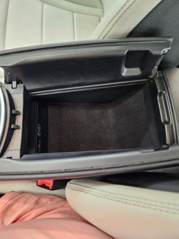 Mercedes-Benz C-Class 4dr Sdn C 300 4MATIC 2016