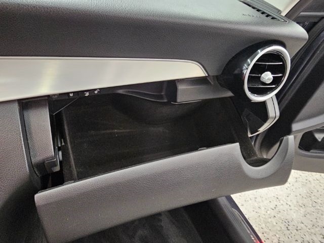 Mercedes-Benz C-Class 4dr Sdn C 300 4MATIC 2016