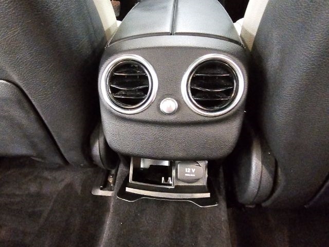 Mercedes-Benz C-Class 4dr Sdn C 300 4MATIC 2016