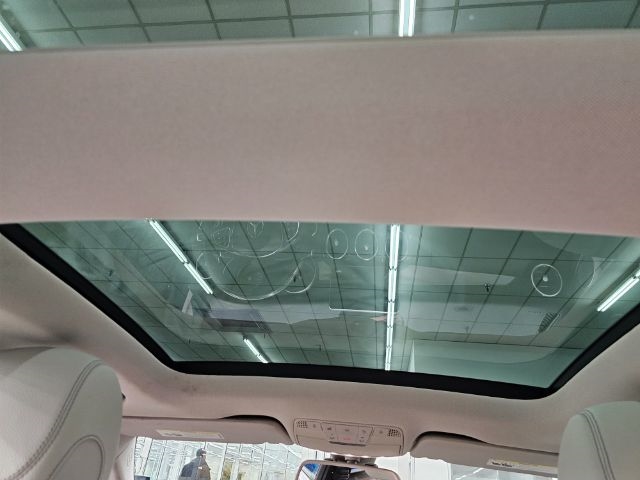 Mercedes-Benz C-Class 4dr Sdn C 300 4MATIC 2016