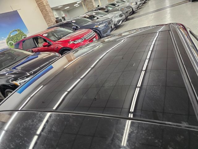 Mercedes-Benz C-Class 4dr Sdn C 300 4MATIC 2016