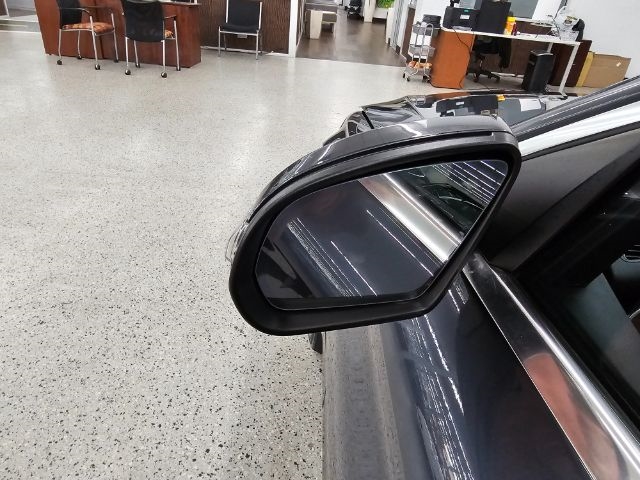 Mercedes-Benz C-Class 4dr Sdn C 300 4MATIC 2016