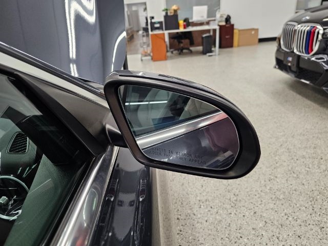 Mercedes-Benz C-Class 4dr Sdn C 300 4MATIC 2016