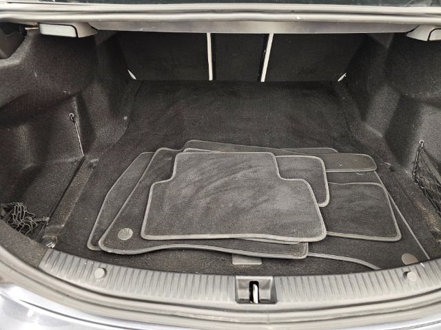 Mercedes-Benz C-Class 4dr Sdn C 300 4MATIC 2016