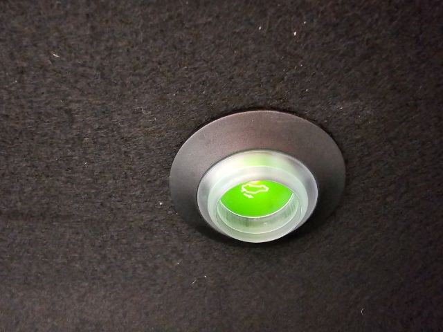 Mercedes-Benz C-Class 4dr Sdn C 300 4MATIC 2016