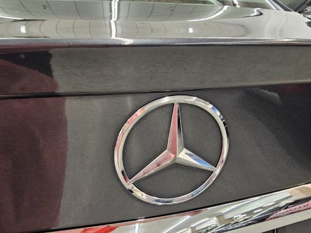 Mercedes-Benz C-Class 4dr Sdn C 300 4MATIC 2016