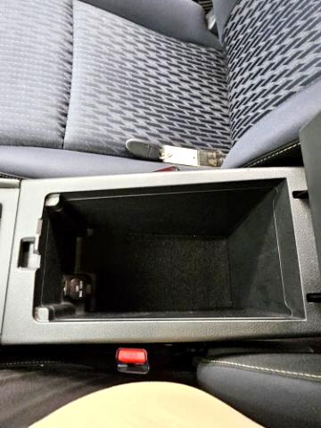 Nissan Altima 2.5 S Sedan 2018