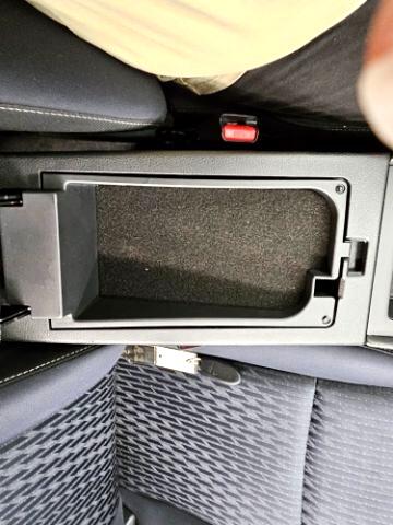 Nissan Altima 2.5 S Sedan 2018