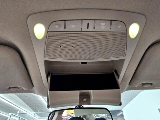 Nissan Altima 2.5 S Sedan 2018