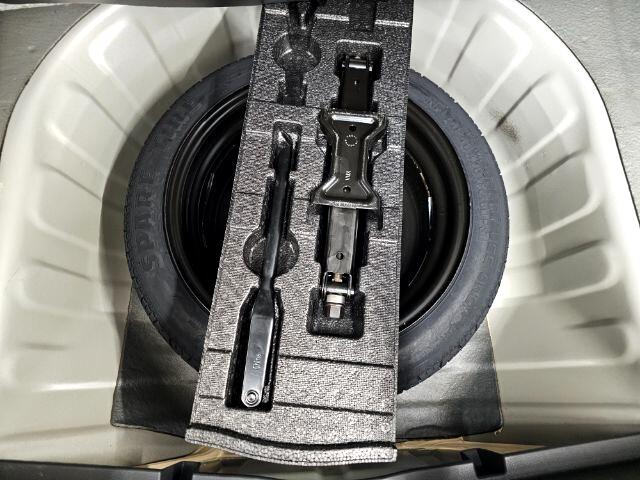 Nissan Altima 2.5 S Sedan 2018