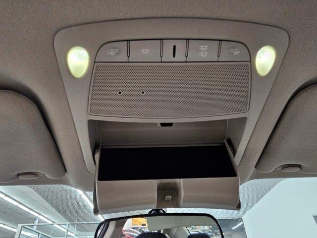 Nissan Altima 2.5 S Sedan 2018