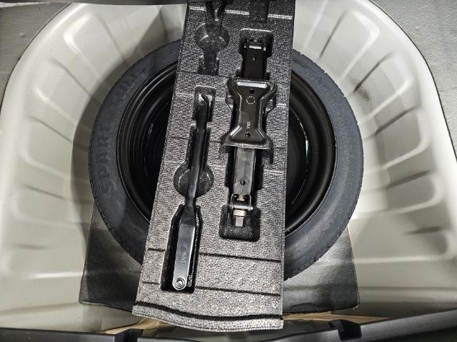 Nissan Altima 2.5 S Sedan 2018