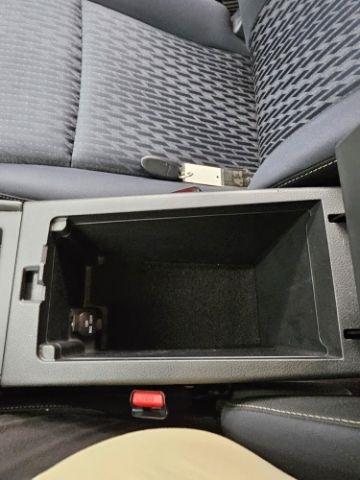 Nissan Altima 2.5 S Sedan 2018