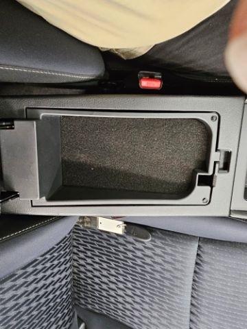 Nissan Altima 2.5 S Sedan 2018