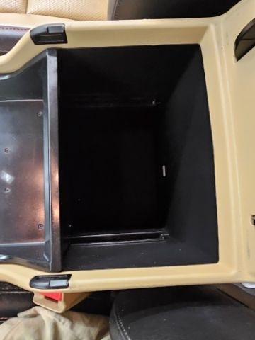 Kia Sedona LX FWD 2018