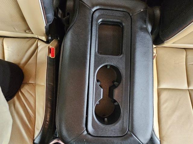 Kia Sedona LX FWD 2018