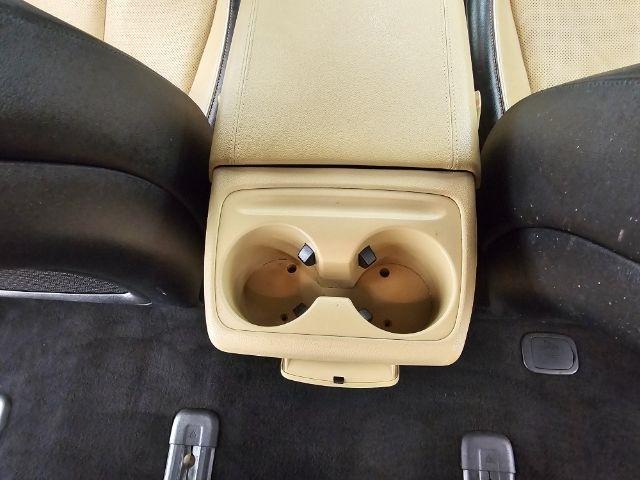 Kia Sedona LX FWD 2018