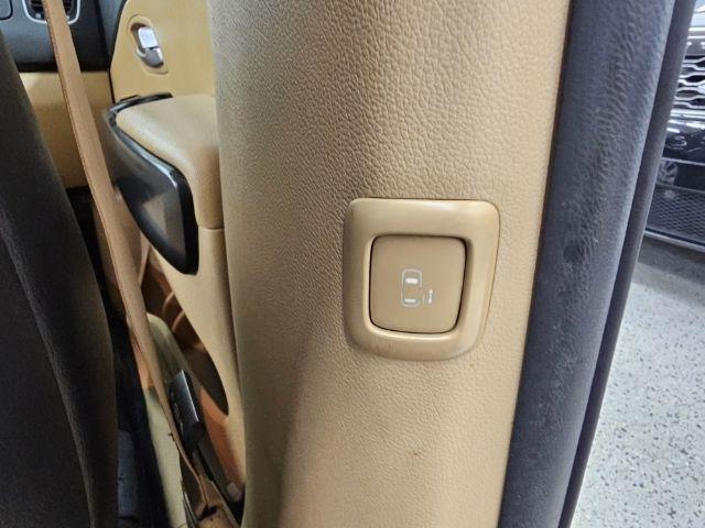 Kia Sedona LX FWD 2018