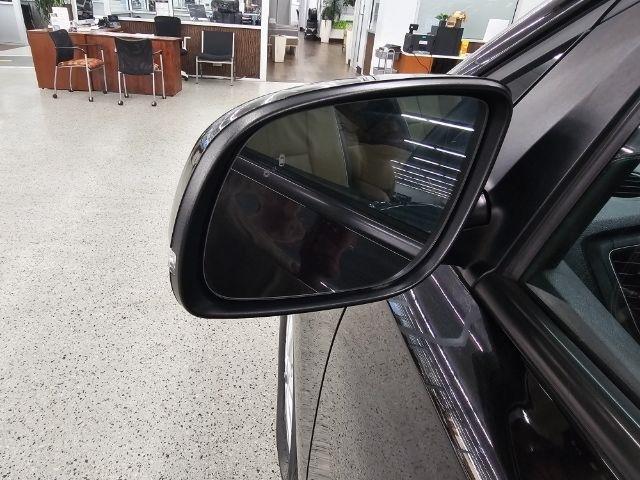 Kia Sedona LX FWD 2018