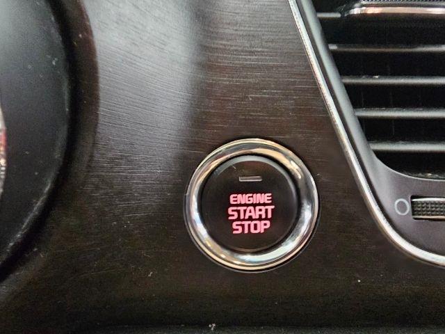 Kia Sedona LX FWD 2018