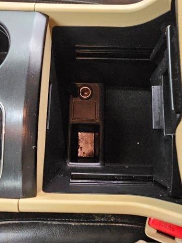 Kia Sedona LX FWD 2018