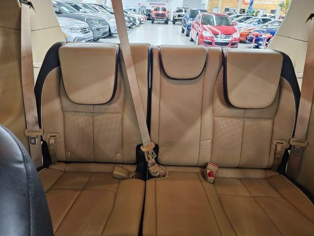 Kia Sedona LX FWD 2018