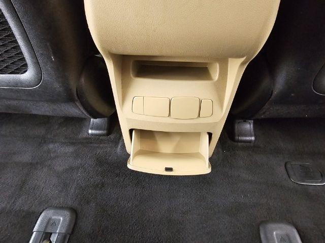 Kia Sedona LX FWD 2018