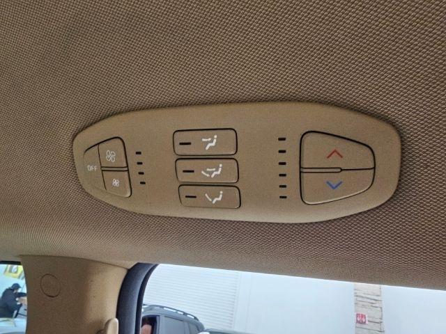 Kia Sedona LX FWD 2018