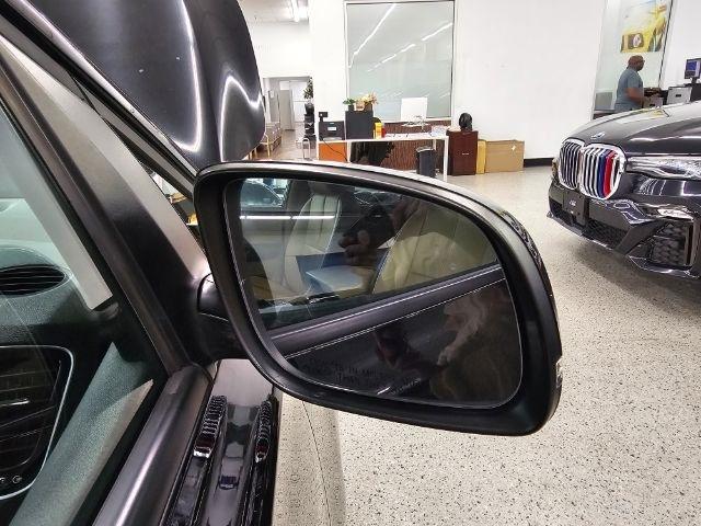 Kia Sedona LX FWD 2018