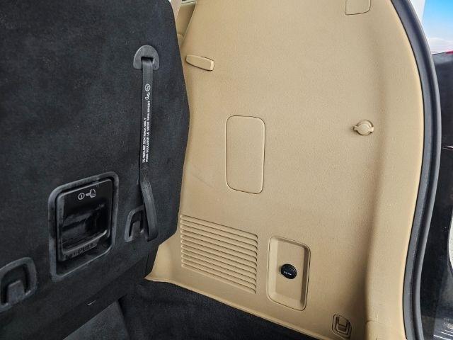 Kia Sedona LX FWD 2018