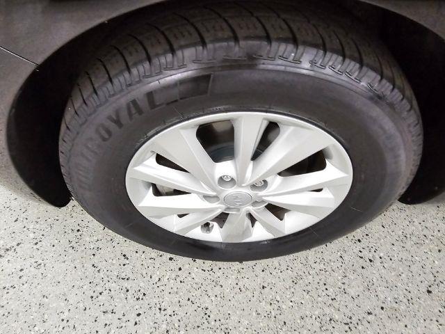 Kia Sedona LX FWD 2018