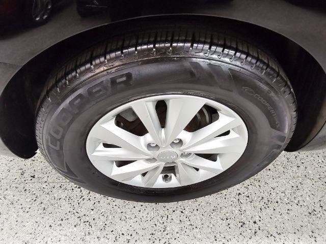 Kia Sedona LX FWD 2018