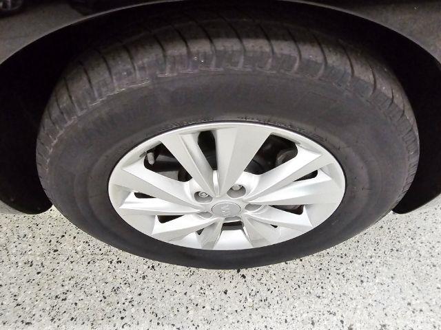 Kia Sedona LX FWD 2018