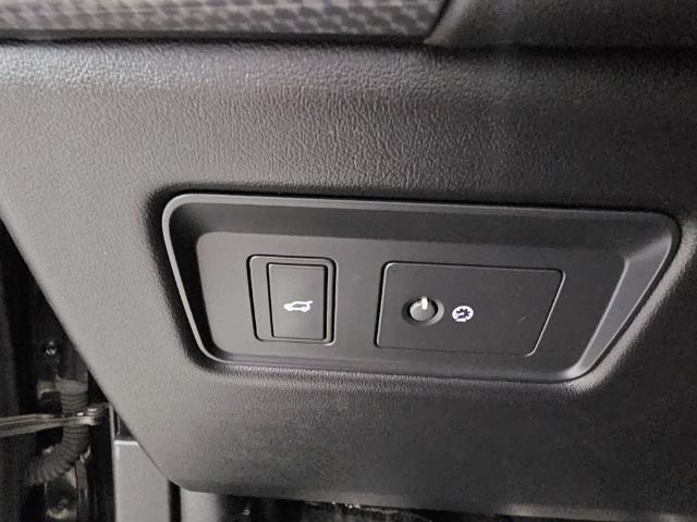 Land Rover Range Rover Sport V8 Supercharged HSE Dynamic 2020