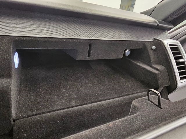 Land Rover Range Rover Sport V8 Supercharged HSE Dynamic 2020