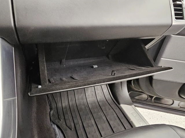 Land Rover Range Rover Sport V8 Supercharged HSE Dynamic 2020