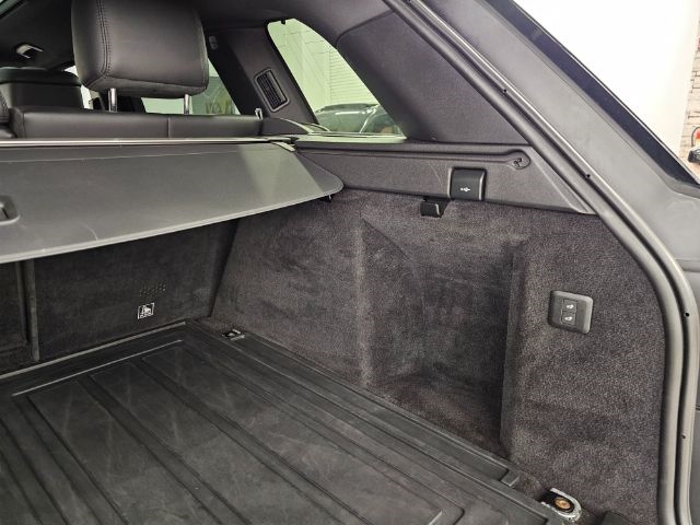 Land Rover Range Rover Sport V8 Supercharged HSE Dynamic 2020