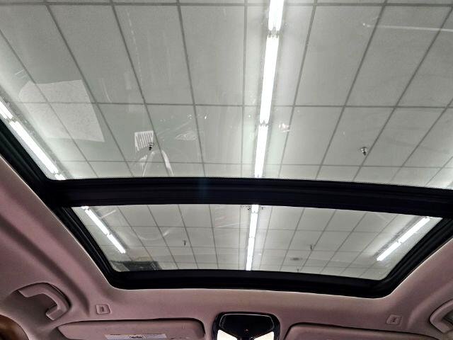 BMW X7 xDrive50i Sports Activity Vehicle 2019