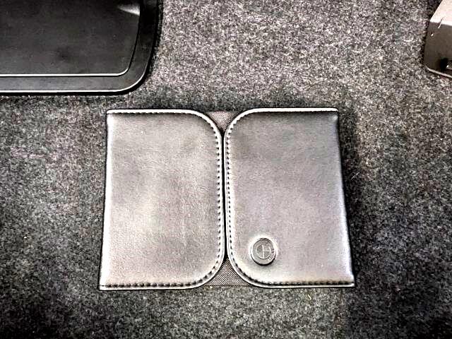 BMW X7 xDrive50i Sports Activity Vehicle 2019