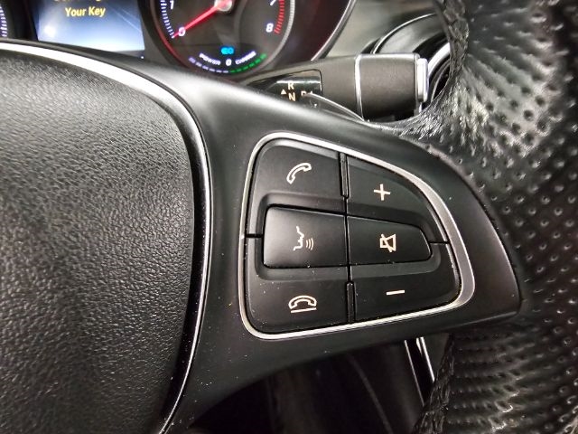 Mercedes-Benz GLC GLC 350e 4MATIC SUV 2019