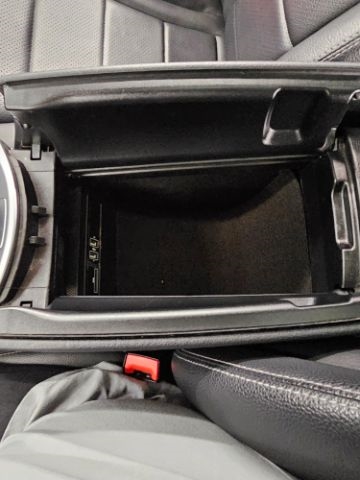 Mercedes-Benz GLC GLC 350e 4MATIC SUV 2019